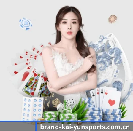 开云体育的生长脉络 - 体育资讯内容服务 - kai-yunsports