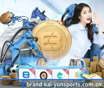 用内容积累长期价值（kaiyunsport）