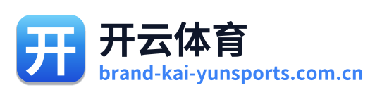 开云体育 Logo